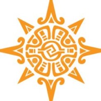 INTI SOLAR logo - Similar company to Bright Apps Llc