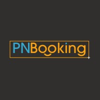 PNBooking.com logo - Similar company to Pntec Ltd