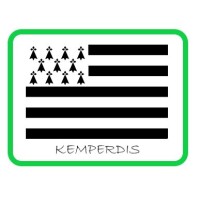 Société KEMPERDIS logo - Similar company to J'Ty Connect