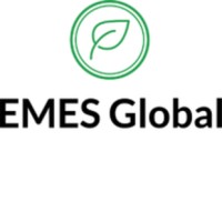 Emes Global