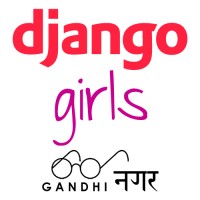 Django Girls Gandhinagar logo - Similar company to Amma India