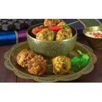 learn easy cooking recipes logo - Similar company to Revolution Cooking