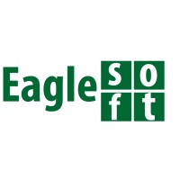 Eaglesoft logo - Similar company to Eaglesoft Inc.