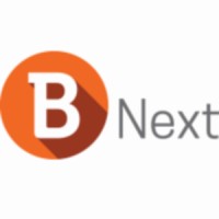 B-Next logo - Similar company to B-Next Group