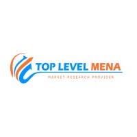 Top Level Mena logo - Similar company to Suonper · Survey Web & Mobile
