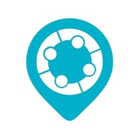 Outt logo - Similar company to Native Innovatives