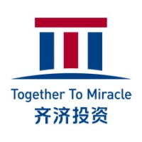 TTM Capital, LLC logo - Similar company to Summers Value Partners Llc