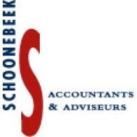 Schoonebeek Accountants & Adviseurs logo - Similar company to Vhm | Abc