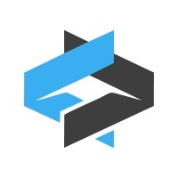 CODE Digital logo - Similar company to Code Digital