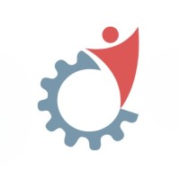Sawaeed Facilities Management logo - Similar company to Top-Down Facilities Management