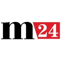 Makers24 logo - Similar company to Ideasparsh