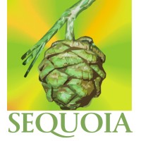 Sequoia Biosciences Private Limited logo - Similar company to Go4Fresh