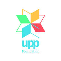 Upp Foundation