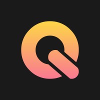 Quantum Lane AI logo - Similar company to Hatch Transforms