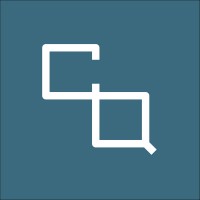 CQNow logo - Similar company to Calquity