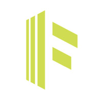 Forefront Communities logo - Similar company to Ascentus Capital