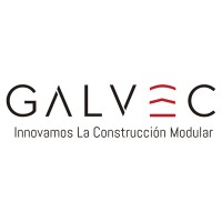 Galvec logo - Similar company to Galvec Perú