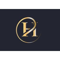 Harmeet kaur logo - Similar company to Shri Ram Centre For Performing Arts