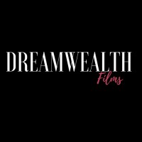 Dreamwealth Films logo - Similar company to Nxs Group Ltd