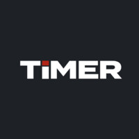 TIMER Technology logo - Similar company to Timer
