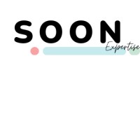 SOON Expertise logo - Similar company to Leval