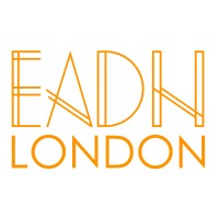 The Eadn London logo - Similar company to Webburner India