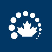 Maple Respiratory Group logo - Similar company to Rhs Canada