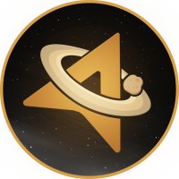 ATLAS logo - Similar company to Priam Partners