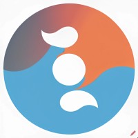 Zap3 logo - Similar company to Studix