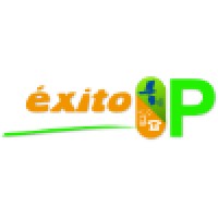 Exito IP - Plataforma de envío masivo de SMS Internacional