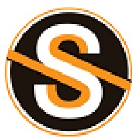 SPP INFOTECH PRIVATE LIMITED logo - Similar company to Brain Birds Technologies