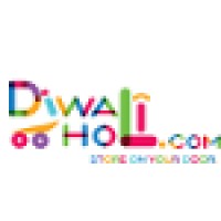 Diwaliholi.Com