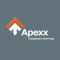 Apexx Transport Upfitting logo - Similar company to Visual Id Ltd