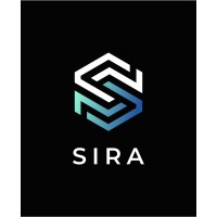 Sira_Andorra logo - Similar company to Enginesa