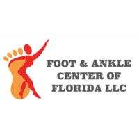 Foot & Ankle Center of Florida LLC logo - Similar company to Owsley Plastic Surgery