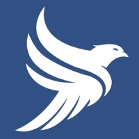 Eagle Creek Partners