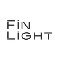 Fin Light logo - Similar company to Cuorehub