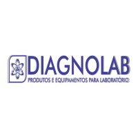 Distribuidora Diagnolab logo - Similar company to Fastlab