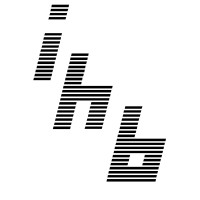 ihb - Ingenieur und Hydrogeologisches Büro GmbH & Co. KG logo - Similar company to Ingenieur-Büro Dr. Geiger