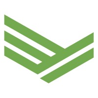 Landus logo - Similar company to Mach