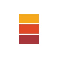 Interlusa logo - Similar company to Chainlight Lighting Systems