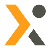 Exitous, Inc. | Techstars '25 logo - Similar company to Recode.Ink