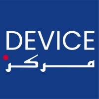 Device Markaz logo - Similar company to Abd Computer Srl