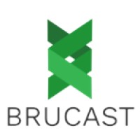 BRUCAST SDN BHD logo - Similar company to Advanced Fluid Technologies
