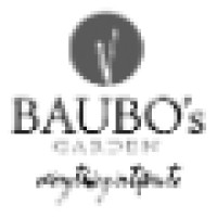 Baubo'S Garden