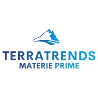 Terratrends Italia Srl logo - Similar company to Ser Mineral