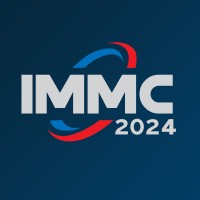 IMMC 2024 logo - Similar company to Metem