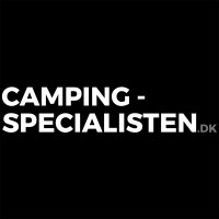 Camping-Specialisten.dk logo - Similar company to V85 Aps