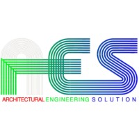 Aes Construction Co. Inc.