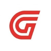GHFL [Garware Hi-Tech Films Limited • Worldwide] logo - Similar company to Mysugarexotics
